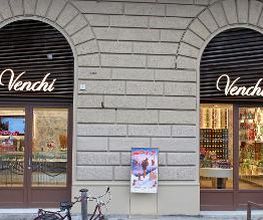 Venchi immagine 10