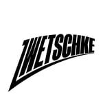 Agentur zwetschke Logo