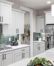 Holt Homes at Tehaleh image 13