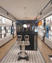 GrandOptical Apeldoorn afbeelding 10