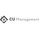 CU Management