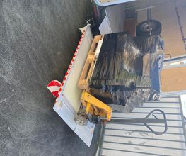 Transports Sacha Express image 2