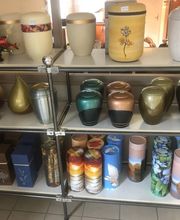 Pompes Funèbres Riffard - Aubenas image 9