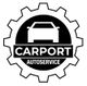 CARPORT Autoservice GmbH