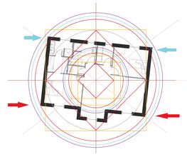 Magné-Phi-Sens image 9