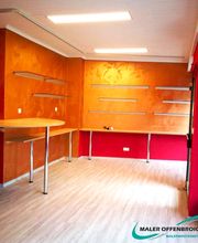 Malerfachbetrieb Offenbroich Bild 7