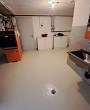 Fugenexpress Kluser GmbH Bild 4