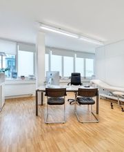 Ärzte 8808 / Doctors 8808 Bild 4