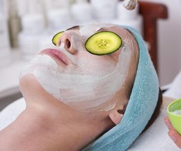 Kosmetik Salon Julia Eckert Bild 7