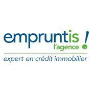 Florence Girault Finance