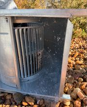Tuscan Electric Heating & Plumbing image 18
