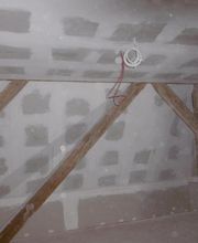 Hohner Stuckateur und Malerbetrieb Bild 3