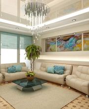 BieneGold GmbH Bild 13