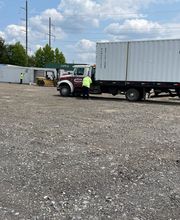 Schneider Trailer & Container image 18