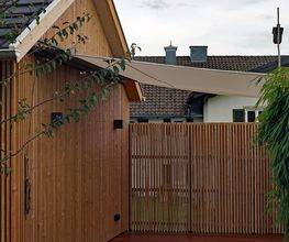 Dagmar Consolati Architektin-Lichtplanerin Bild 1