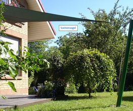 STB Haus und Garten Bild 46