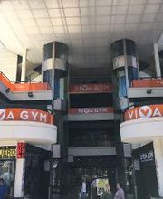 Gimnasio VivaGym Móstoles Dos de Mayo imagen 9