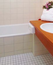 Wellness-Camp Düne 6 Bild 10