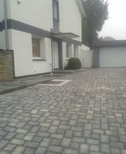 Laake - Terrassen Bild 10