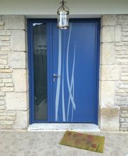 Carrés De Lumière image 9