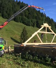 Schafer & Fils SA Bild 9