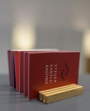 Steuerkanzlei Kastner Bild 2