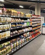 BIO COMPANY Falkensee Bild 19