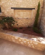 Guilhot Paysage image 15