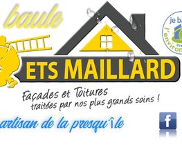Ets Maillard image 15