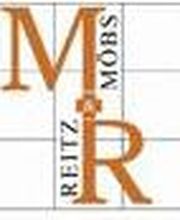 Bernhard Möbs und Thomas Reitz Rechts- und Steuerberatungskanzlei Bild 1