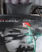 Dougoud Frères Bild 3