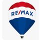 RE/MAX Uster