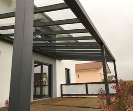 Terrasse Direkt Bild 19