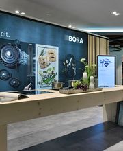 Küchenmarkt Schaffrath Erkelenz Bild 2