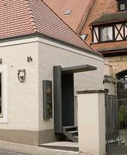 Farben Ullmann Inh. Franz Ullmann e.K. Bild 2