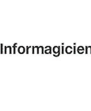 Informagicien image 2