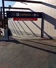 Powy Energy immagine 4