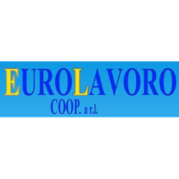 Eurolavoro logo