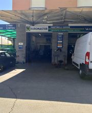 Euromaster Martinelli Gomme immagine 4