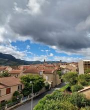 Cévenol Hôtel image 3