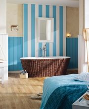 Reinhold Scholz & Sohn GmbH & Co. KG Bild 2