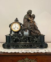 Le Petit Horloger image 13