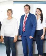 Anwaltskanzlei Muffler Rechtsanwälte Bild 1