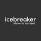 Icebreaker - Orefici11