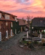 Das Lehmhaus am Anger Bild 4