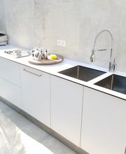 Libert Innovation image 5