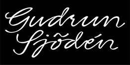 Gudrun Sjödén Outlet
