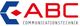 ABC Communicationstechnik GmbH