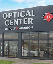 Audioprothésiste RETHEL Optical Center image 5