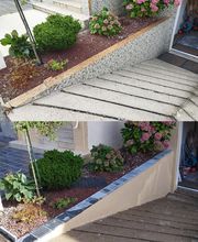 A.R.L Aménagement Rénovation Lemoine image 20